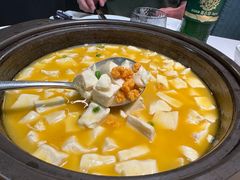 -映像威海·威海宴(威高广场店)