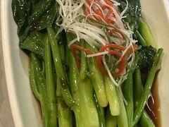 -毛草房(南辛庄街店)