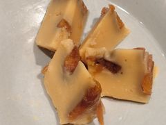 -长安记·大美陕菜(大族广场店)