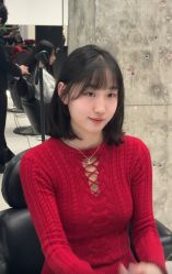-DIAN DIAN SALON点点