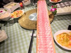 -番食园鲜食火锅(高新店)