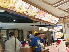 -粉小主·贵州酸汤牛肉粉(南京仙林金鹰店)