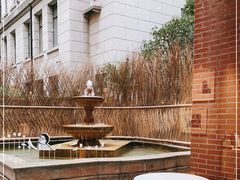 -潮一不贰·法式甜品·生日蛋糕·西式简餐(外滩店)