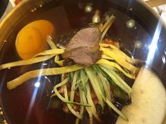 -河坝강뚝烧烤专门店(旗舰店)