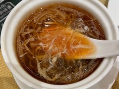 -蓝楹湾度假酒店