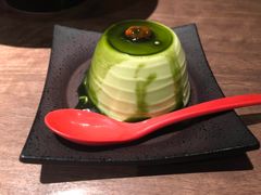 -一兰拉面(新宿中央东口店)