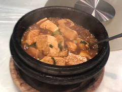 -大丰苑(海韵店)