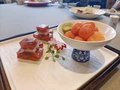 -东莱海上(长宁来福士店)