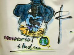 -北京市陈经纶中学