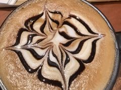 -一尺花园(安和花园店)