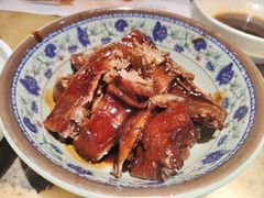 -慧娟面馆·餐厅(望江路店)