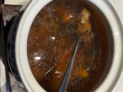 -观宴·品质赣菜(高新大道店)