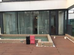 -许仙楼餐厅