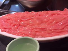 -蜀江龙火锅(339店)