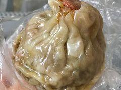 -白玉兰传统小吃
