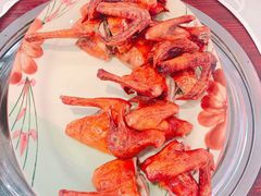 -时利和美食(东方广场店)