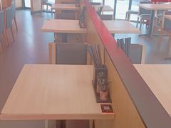 -味千拉面(东方明珠店)