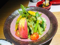 -江左尚白日本料理(万象城店)