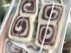 -刘鸿盛(罍街店)