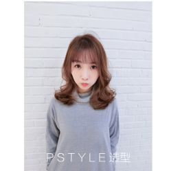-P.STYLE派斯造型