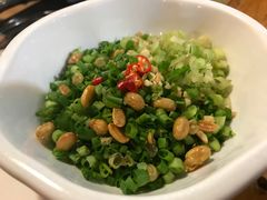 -蜀滋香鲜鱼美蛙火锅(339店)