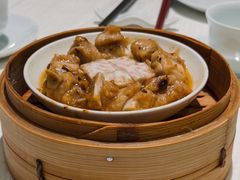 -金悦轩海鲜酒家(拱北店)