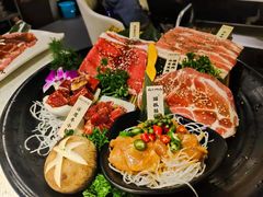 -猫抓烤肉(春熙路店)