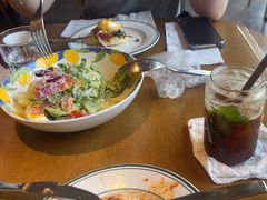 -Grande A'moo(上海万象城店)