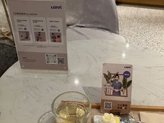 -LANN I 蘭 SPA(陆家嘴中心店)