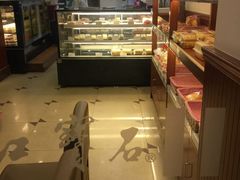 -红宝石·鲜奶小方(昌里店)
