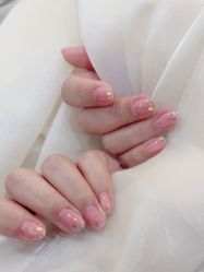 -雅洁美甲美睫