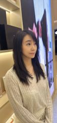 -Mentor Hair Salon