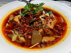 -106餐厅北京菜.烤鸭(百子湾店)