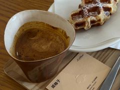 -LilBee Coffee