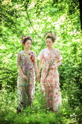 -瞳孔摄影(植物园路店)