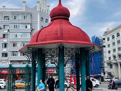 -圣·阿列克谢耶夫教堂