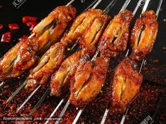 -食神鱼头佛跳墙(百子湾旗舰店)