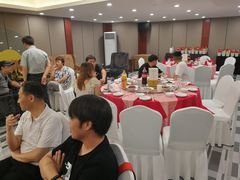 -南京凤凰台饭店