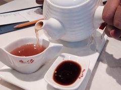-尚一汤 广东炖汤(金桥国际店)