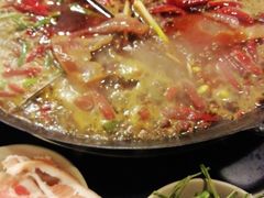 -酒友老火锅(渝中店)