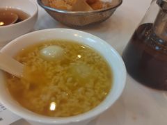 -眉州东坡(亚运村店)