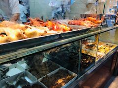 -张记卤菜店(三条巷店)