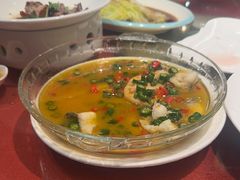 -粤香楼(新光里店)