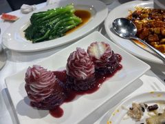 -正蜀兴园(科技园区店)