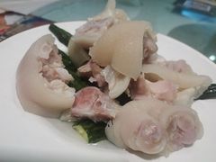 -盆满钵满·国家非遗传承(云台店)