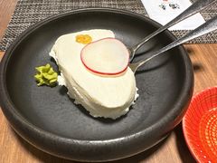 -满来寿喜烧(金虹桥店)