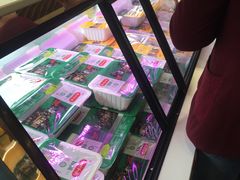 -老德祥酒店(德兴店)