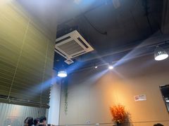 -李师傅脆肚(华强北店)