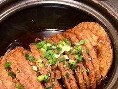 -一味大院•桐庐菜传承店(春江路店)