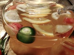 -茉莉餐厅(包河万达店)